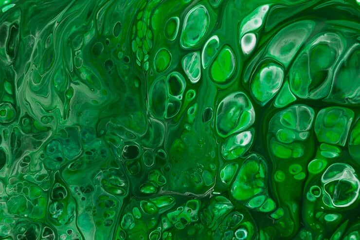 خرید و قیمت آب رادیاتور پژو + فروش عمده